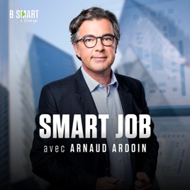 SMART JOB