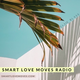 Smart Love Moves