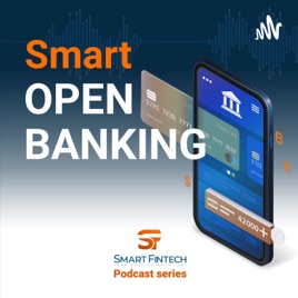Smart Open Banking