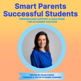 Smart Parents Successful Students
