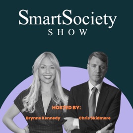Smart Society Show
