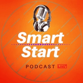 Smart Start Podcast