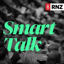Smart Talk