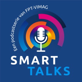 Smart Talks