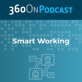 Smart Working: le nuove modalità di lavoro intelligente
