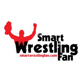 Smart Wrestling Fan
