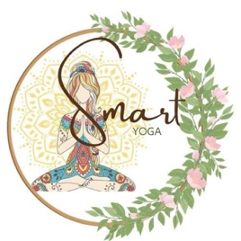 Smart Yoga