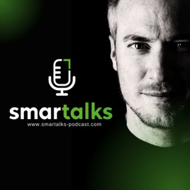 Smartalks (Switzerland-Dubai)  We listen to the market.