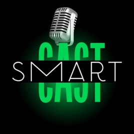 SMARTcast - Marketing Digital