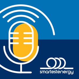 SmartestEnergy Talks