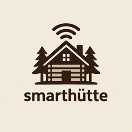 SmartHütte