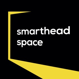 SmartHead Space