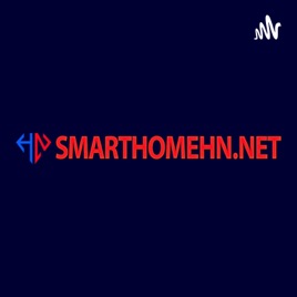 Smarthome Hn