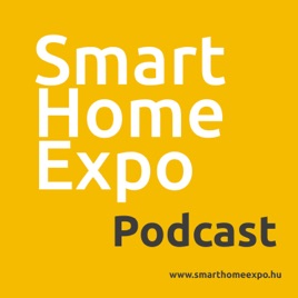 SmartHomeExpo