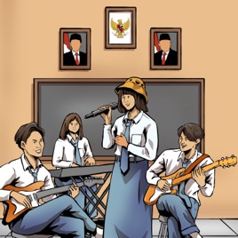 SMASA 63