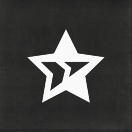 SMC Podcast