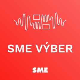Sme výber (Teplá vlna, Ľudia píšu Tisovi, Ako šafránu, Muzikantské reči)