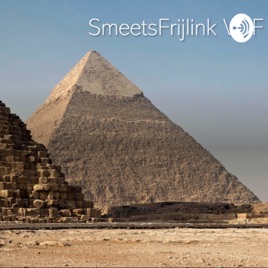 SmeetsFrijlink VOF