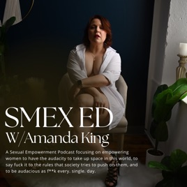 SMEX ED
