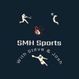SMH Sports