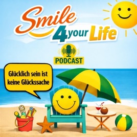 Smile 4 Your Life