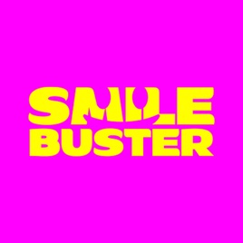 Smilebuster