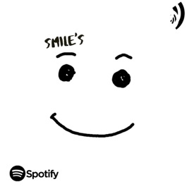 Smile's