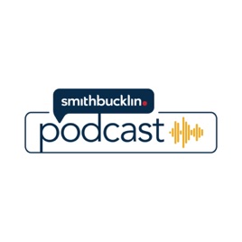 SmithBucklin Podcast