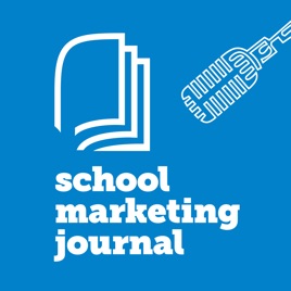 smj: school marketing journal