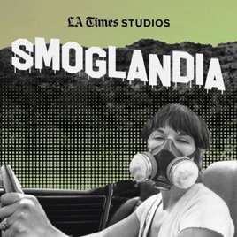 SMOGLANDIA