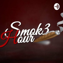 Smok3 Hour Podcast
