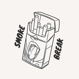 Smoke Break Podcast