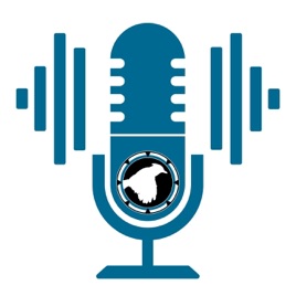 Smoke Signals podcasts