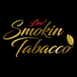 Smokin Tabacco