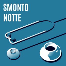 Smonto Notte