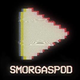 SmorgasPod