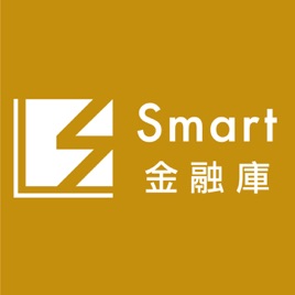 Smrat金融庫