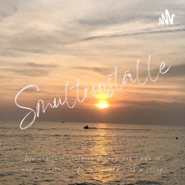Smultronstalle