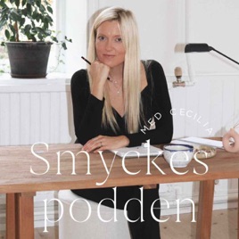 Smyckespodden