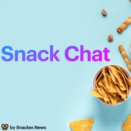 Snack Chat