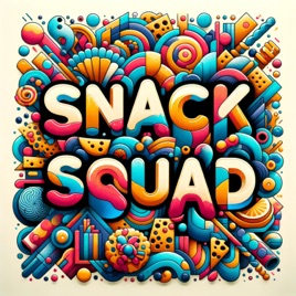 SnackSquad