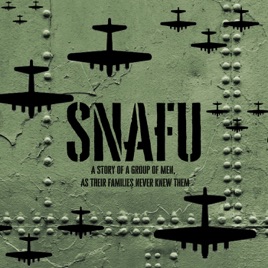 SNAFU