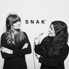SNAK