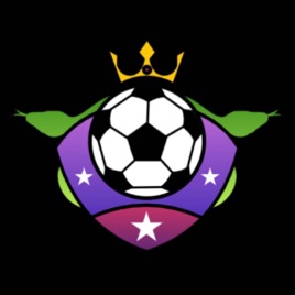 Snake Draft FPL League Podcast