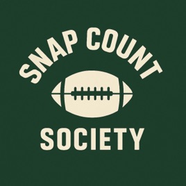 Snap Count Society