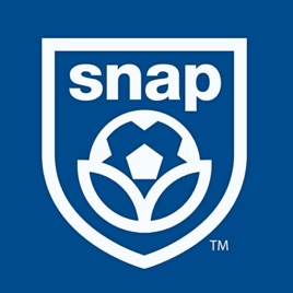 Snap Soccer Podcast