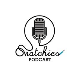 Snatchies Podcast" by LovasiaRenee
