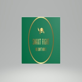 SNAXT FIGHT