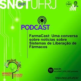 SNCT - Farmacast