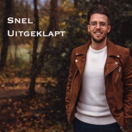Snel Uitgeklapt